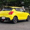 suzuki swift 2018 -SUZUKI--Swift ZC33S--113658---SUZUKI--Swift ZC33S--113658- image 15