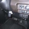 toyota roomy 2022 -TOYOTA--Roomy M900A-1009845---TOYOTA--Roomy M900A-1009845- image 9