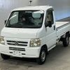 honda acty-truck 2008 -HONDA--Acty Truck HA7-1722983---HONDA--Acty Truck HA7-1722983- image 1