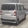 daihatsu hijet-caddie 2016 -DAIHATSU--Hijet Caddie LA700V-0001362---DAIHATSU--Hijet Caddie LA700V-0001362- image 2