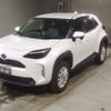 toyota yaris-cross 2020 -TOYOTA--Yaris Cross MXPJ10-3002773---TOYOTA--Yaris Cross MXPJ10-3002773- image 1