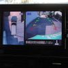nissan roox 2020 -NISSAN--Roox 4AA-B45A--B45A-0310399---NISSAN--Roox 4AA-B45A--B45A-0310399- image 14