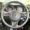 suzuki jimny 2023 CFJ1516856 image 11