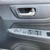 honda n-wgn 2016 CFJ1650648 image 17