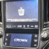 toyota crown-hybrid 2016 quick_quick_AWS211_AWS211-6007427 image 16