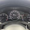 mazda cx-3 2022 -MAZDA--CX-30 3DA-DM8P--DM8P-205734---MAZDA--CX-30 3DA-DM8P--DM8P-205734- image 17