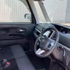 daihatsu tanto 2018 quick_quick_DBA-LA600S_LA600S-0618287 image 17