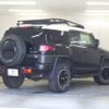 toyota fj-cruiser 2012 quick_quick_CBA-GSJ15W_GSJ15-0117672 image 2