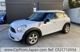 mini mini-others 2012 CFJ1710954