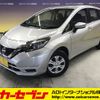 nissan note 2019 -NISSAN--Note DBA-E12--E12-624234---NISSAN--Note DBA-E12--E12-624234- image 1