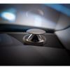 audi a8 2022 CFJ1544494 image 5