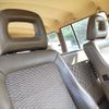 mitsubishi pajero 1990 -MITSUBISHI--Pajero Q-L149GWG--L149G-4002363---MITSUBISHI--Pajero Q-L149GWG--L149G-4002363- image 13