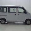 daihatsu hijet-cargo 2021 quick_quick_3BD-S321V_0518673 image 10