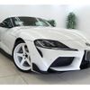 toyota supra 2023 GOO_JP_700100203130250510001 image 1