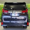 toyota alphard 2017 -TOYOTA--Alphard DBA-AGH35W--AGH35-0018364---TOYOTA--Alphard DBA-AGH35W--AGH35-0018364- image 16