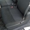 daihatsu tanto 2013 -DAIHATSU--Tanto DBA-L385S--L385S-0103197---DAIHATSU--Tanto DBA-L385S--L385S-0103197- image 12