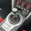 toyota 86 2018 quick_quick_ZN6_092823 image 6