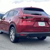 mazda cx-8 2019 CFJ1827744 image 15