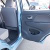 suzuki wagon-r 2014 -SUZUKI--Wagon R DAA-MH44S--MH44S-113696---SUZUKI--Wagon R DAA-MH44S--MH44S-113696- image 11