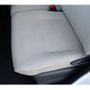 daihatsu move-canbus 2021 -DAIHATSU--Move Canbus 5BA-LA800S--LA800S-0277104---DAIHATSU--Move Canbus 5BA-LA800S--LA800S-0277104- image 6