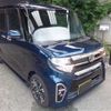 daihatsu tanto 2019 -DAIHATSU--Tanto 5BA-LA650S--LA650S-0046693---DAIHATSU--Tanto 5BA-LA650S--LA650S-0046693- image 45