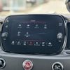 abarth abarth-695 2023 quick_quick_31214T_ZFABF13HXPJH56514 image 3