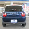 suzuki alto-lapin 2018 quick_quick_HE33S_HE33S-203272 image 5