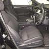 honda civic 2020 CFJ1580230 image 6