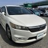 honda stream 2008 -HONDA--Stream DBA-RN6--RN6-1078610---HONDA--Stream DBA-RN6--RN6-1078610- image 1
