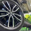 honda vezel 2023 CFJ1853262 image 13