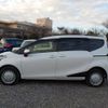 toyota sienta 2019 -TOYOTA--Sienta DBA-NCP175G--NCP175-7036943---TOYOTA--Sienta DBA-NCP175G--NCP175-7036943- image 44