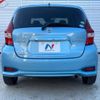 nissan note 2018 -NISSAN--Note DAA-HE12--HE12-150515---NISSAN--Note DAA-HE12--HE12-150515- image 19