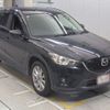 mazda cx-5 2014 NIKYO_CS23028 image 20