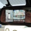 nissan nv350-caravan-van 2021 CFJ1827171 image 19