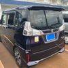 suzuki solio 2018 CFJ1834832 image 6