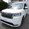 honda stepwagon 2024 quick_quick_5BA-RP6_RP6-1115931 image 14