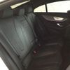 mercedes-benz cls-class 2021 CFJ1798952 image 11