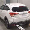 honda vezel 2015 -HONDA 【習志野 301る5323】--VEZEL RU1-1100724---HONDA 【習志野 301る5323】--VEZEL RU1-1100724- image 7