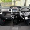 daihatsu wake 2018 quick_quick_DBA-LA700S_LA700S-0114364 image 8