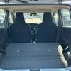 daihatsu mira-e-s 2020 -DAIHATSU--Mira e:s 5BA-LA350S--LA350S-0240768---DAIHATSU--Mira e:s 5BA-LA350S--LA350S-0240768- image 16