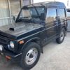 suzuki jimny 1993 -SUZUKI--Jimny V-JA11V--JA11-226677---SUZUKI--Jimny V-JA11V--JA11-226677- image 2