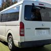 toyota hiace-wagon 2011 quick_quick_CBA-TRH214W_TRH214-0025971 image 4