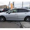 subaru impreza-wagon 2015 -SUBARU--Impreza Wagon GP7--093522---SUBARU--Impreza Wagon GP7--093522- image 10