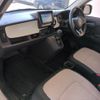 honda n-one 2020 CFJ1739341 image 2