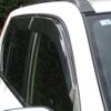 nissan x-trail 2012 -NISSAN--X-Trail DBA-NT31--NT31-304064---NISSAN--X-Trail DBA-NT31--NT31-304064- image 19
