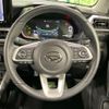 daihatsu rocky 2022 -DAIHATSU--Rocky 5AA-A202S--A202S-0007652---DAIHATSU--Rocky 5AA-A202S--A202S-0007652- image 11