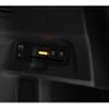 honda n-box 2015 -HONDA--N BOX DBA-JF2--JF2-2403509---HONDA--N BOX DBA-JF2--JF2-2403509- image 16