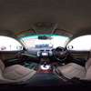 toyota mark-x 2005 181104115701 image 23