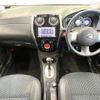 nissan note 2013 -NISSAN--Note DBA-E12--E12-077968---NISSAN--Note DBA-E12--E12-077968- image 2