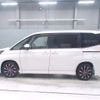 toyota noah 2022 -TOYOTA--Noah 6AA-ZWR90W--ZWR90-0049477---TOYOTA--Noah 6AA-ZWR90W--ZWR90-0049477- image 6